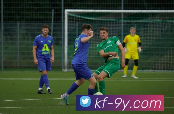 九游官网发展历程